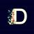 Dina Majdoub's profile image