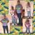 Trenese Overton Jackson's profile image