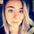Libbey Ashley's profile image