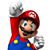 Mario Rocha's profile image