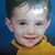 William Amine's profile image