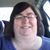Mari Grant's profile image