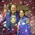 Jerrilyn Hamley's profile image
