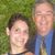 Annette Hindes's profile image