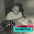 Debbie Jo Bowlin's profile image