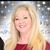 Sherry Boyd's profile image