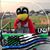 Craig Berntsen's profile image