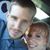 Cyndi Underwood's profile image