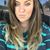 Melinda Swann's profile image