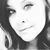 Zosia Nicole Wilson's profile image