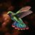 Sandee Bojarski Detwiler's profile image