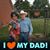 Angie Carter Gibson's profile image