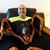 Philip Castelone's profile image