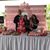 Louanne Rodriguez Ovalle's profile image