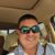 Carlos Franco's profile image