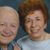 Maryann Sherry Konton's profile image