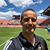 Claudiu Badea's profile image
