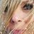 Lisa Stephens Els's profile image