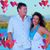 Artemisa Sandoval Ruiz's profile image