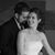 Jamie Covert Asencio's profile image