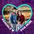 Kristin Livengood's profile image
