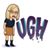Vicki Stafford's profile image