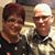 Ana Luz Cruz Morales's profile image