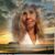 Elizabeth Fern Schumacher's profile image