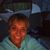 Kristina Fry's profile image