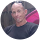 Billy G avatar