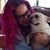Caitlin Williams Van Kersen's profile image