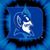 Kc Speich's profile image