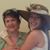 Brenda Urner's profile image