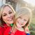 Christy Jones's profile image