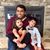 Gavin Saldanha's profile image