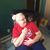 Jacqueline Acke's profile image