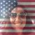 Barb Landry's profile image