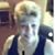 Kathy Reatano Morse's profile image