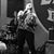 Judy Malin Mangini's profile image