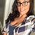 Stephanie Arruda's profile image