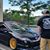 Paulo M Goncalves's profile image