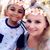 Kristie Dye's profile image