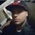 Chris Adames's profile image