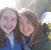 Mary Livesey-Coger's profile image
