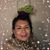 Martha MMoreno's profile image