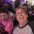 Susan Sims's profile image