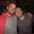 Chris B Tidd's profile image