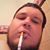 Ryan Lucibrasi Clark's profile image