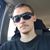Zach Tet's profile image