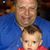 Christopher Raymond Galus's profile image
